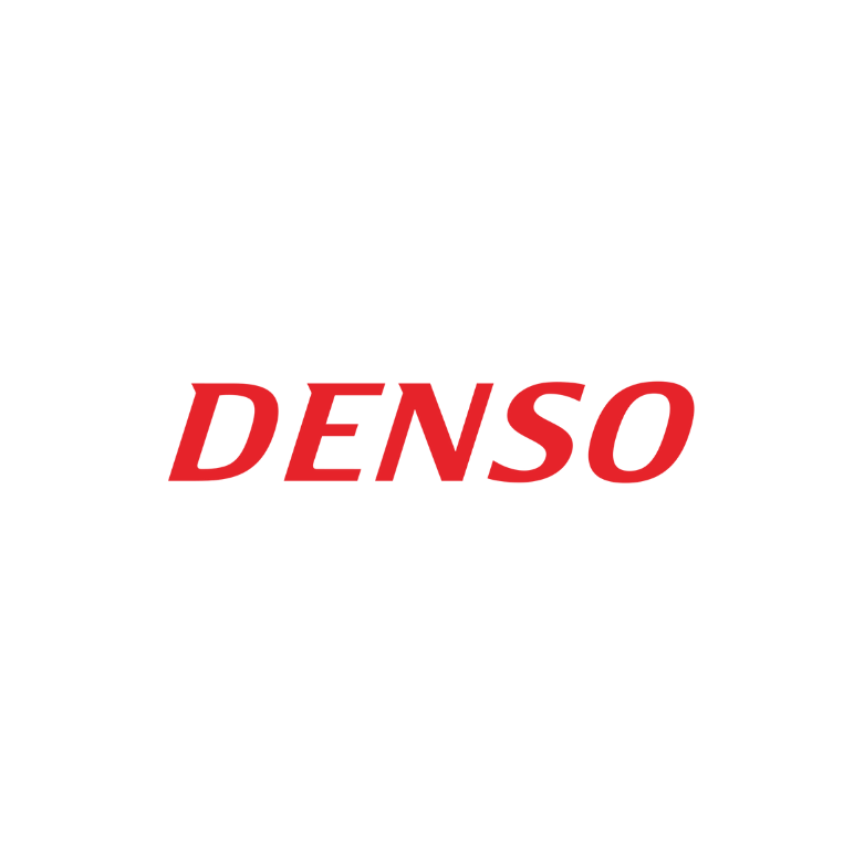 Marca Denso
